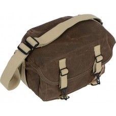 Сумка Domke F-6 Little Bit Smaller RuggedWear (700-60A)